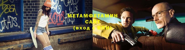 марки lsd Козельск