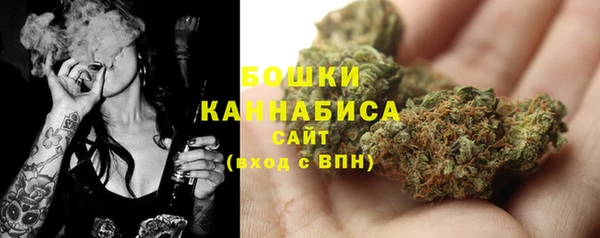марки lsd Козельск