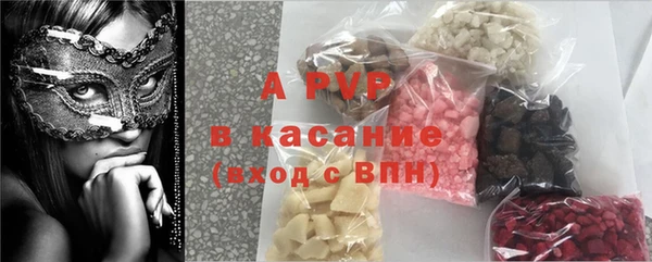 ГАЛЛЮЦИНОГЕННЫЕ ГРИБЫ Кодинск
