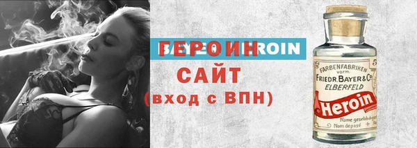 гидра Кущёвская