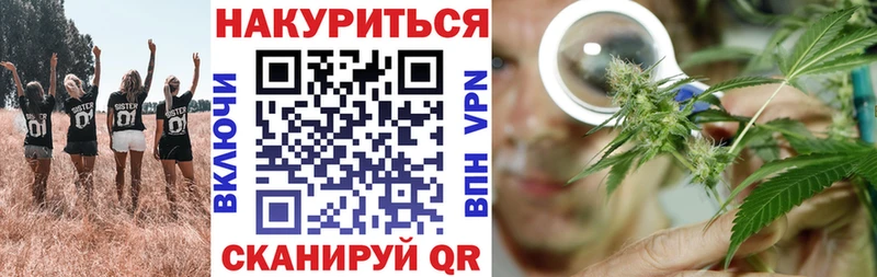 МЕГА как войти Яхрома Шишки марихуана White Widow